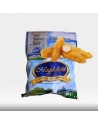 Filetillos de Pollo crocante