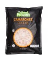 Camarón 100/150 cocido 500 Gr.