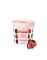 Franui chocolate amargo