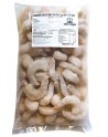 Camarón 36/40, ecuatoriano, 1 kilo.