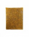Pulpa de Maracuya c/semilla 1 kilo