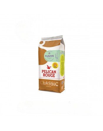 Cafe en grano 1 kg