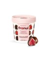 Franui chocolate amargo