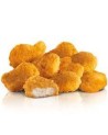 Crocantes de Pollo