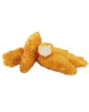 Filetillos de Pollo crocante
