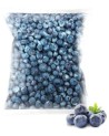 Arandanos 2.5 kilos.