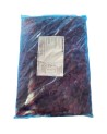 Frambuesa congelada 2.5 kg.