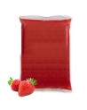 Pulpa de Frutilla 1 kilo.