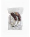 Tentáculos de Pulpo