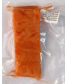 Salmón porción con piel – Envio a domicilio.