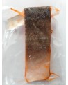 Salmón porción con piel – Envio a domicilio.