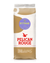 Café en grano Rythme 1 kg