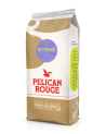 Café en grano Rythme 1 kg