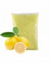 Jugo de Limón 100% natural – Mayoristas-Horeca-Alimentos
