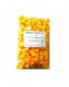 Mango cubos, congelado, 100% natural – Mayoristas-Horeca-Alimentos