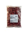 Frambuesas IQF 100% natural – Mayoristas-Horeca-Alimentos