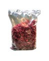 Frambuesas IQF 100% natural – Mayoristas-Horeca-Alimentos