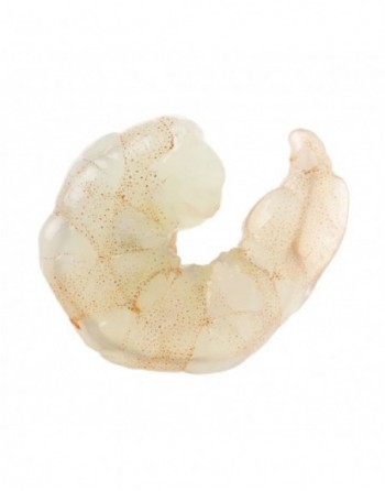 Camarón 21/25 - 450 gr