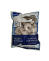 Camarón 21/25 - 450 gr