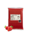 Pulpa de Frutilla 1 kilo.