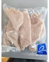 Filetes de Reineta Nacional – Delivery Congelados.