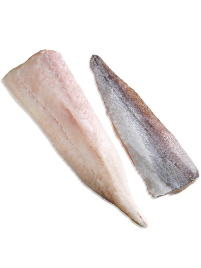 Merluza Austral filetes,1 kilo – Delivery