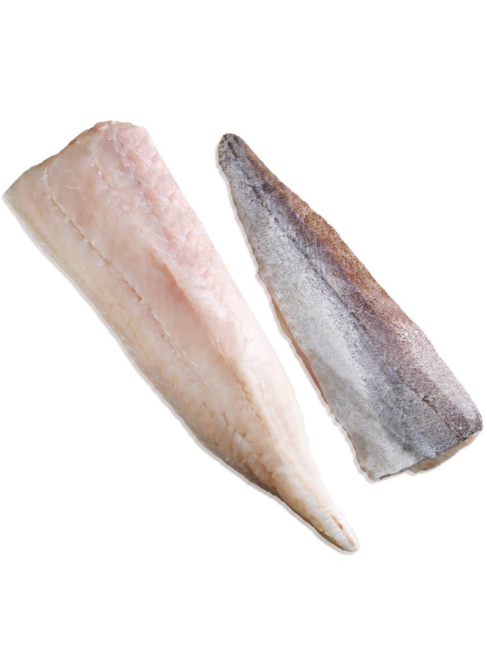 Merluza Austral filetes,1 kilo – Delivery