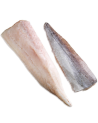 Merluza Austral filetes,1 kilo – Delivery