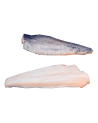 Merluza Austral filetes,1 kilo – Delivery