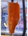 Salmón filete con piel – Envio a domicilio.