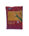 Pasta de Choclo 1 kilo – Delivery