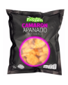 Camarón apanado 500 gr – Envio a domicilio.