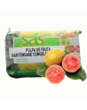 Pulpa de Guayaba 100% natural – Delivery hogar - Mayorista
