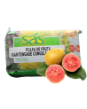 Pulpa de Guayaba sin azúcar, 100% natural – Mayoristas - Horeca