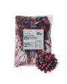 Mix Berries 3 berries – Delivery hogar - mayorista