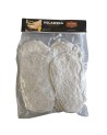 Milanesa  de vacuno 1 kilo – Delivery el mismo dia.
