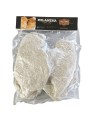 Milanesa  de Pollo 1 kilo – Delivery el mismo dia.