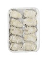 Pack 20 machas parmesana