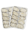 Pack 20 machas parmesana