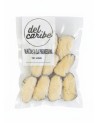 Machas a la parmesana - listas para el horno – Delivery