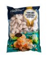 Camarón 36/40 crudo, pelado y desvenado – Delivery