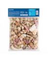 Surtido de Mariscos 1 kilo – Envio a domicilio.