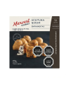Empanadas coctel Aceituna-Queso – Envio a domicilio