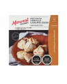 Empanada coctel Mechada-Queso – Delivery el mismo dia