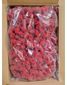Frambuesa congelada - Delivery  lunes a viernes