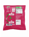 Papas Camote 400 gr. minuto verde -  Envio a domicilio