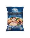 Surtido de Mariscos 1 kilo – Envio a domicilio.