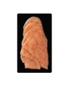 Salmón ahumado en frio, laminado 250 gr. – Delivery Congelados.
