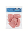 Atún porciones 500 gr – Delivery