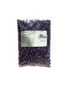 Pack berries natural 5 kg.